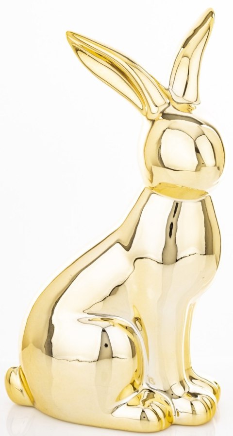Figurka Królik ART-POL