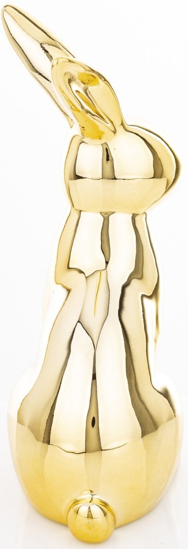Figurka Królik ART-POL
