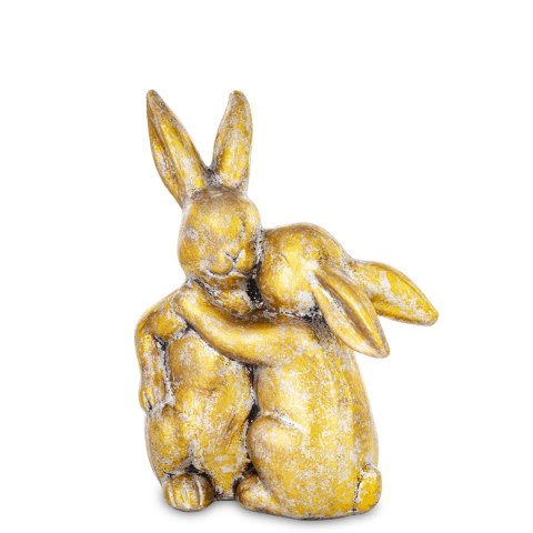 Figurka Królik ART-POL