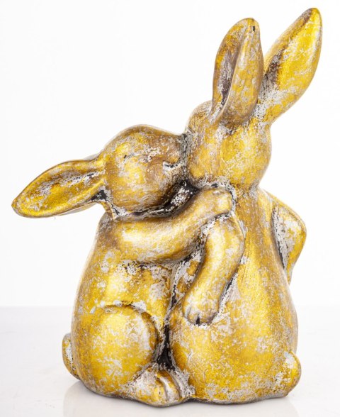 Figurka Królik ART-POL