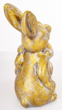 Figurka Królik ART-POL