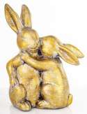 Figurka Królik ART-POL
