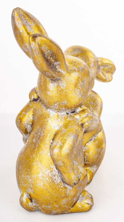 Figurka Królik ART-POL