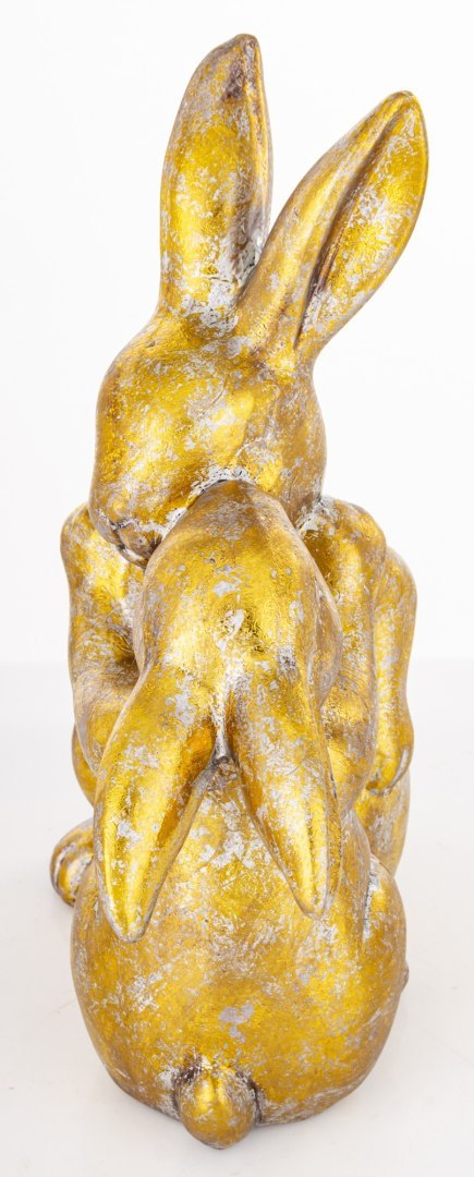 Figurka Królik ART-POL