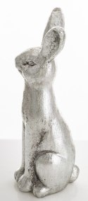 Figurka Królik ART-POL