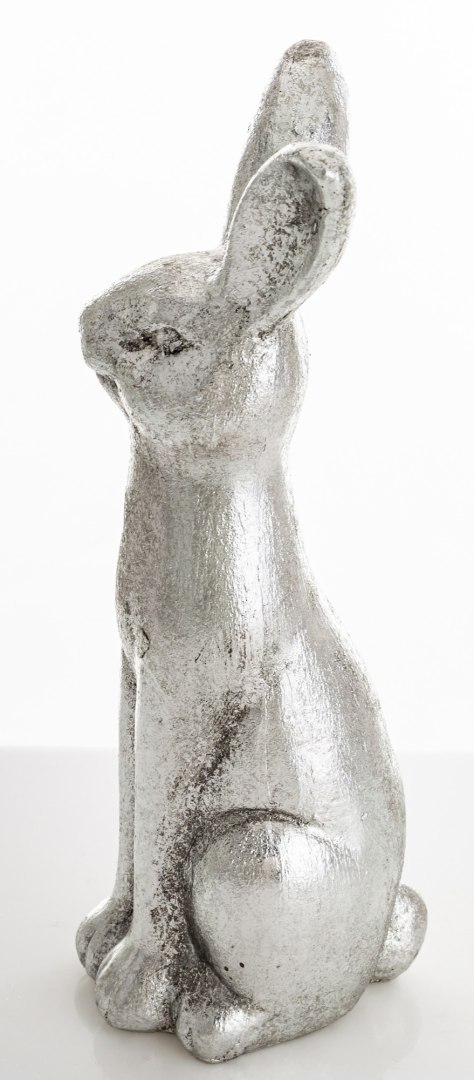 Figurka Królik ART-POL