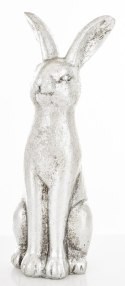 Figurka Królik ART-POL