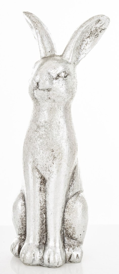 Figurka Królik ART-POL