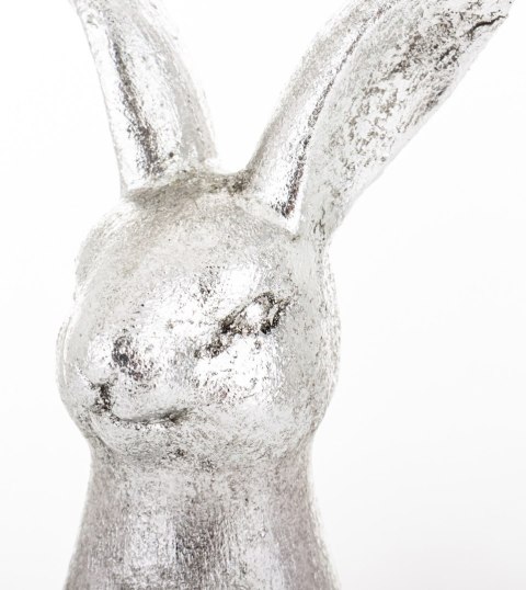 Figurka Królik ART-POL