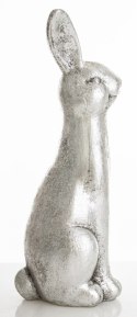 Figurka Królik ART-POL