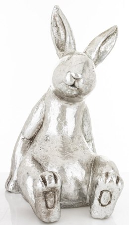 Figurka Królik-Prom. ART-POL