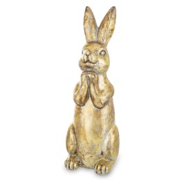 Figurka Królik ART-POL