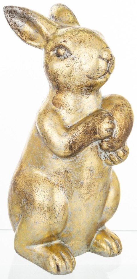 Figurka Królik ART-POL
