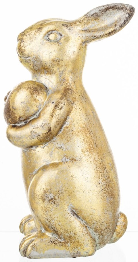Figurka Królik ART-POL