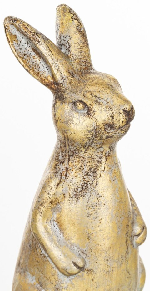 Figurka Królik ART-POL