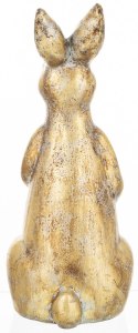 Figurka Królik ART-POL