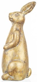 Figurka Królik ART-POL