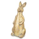 Figurka Królik ART-POL