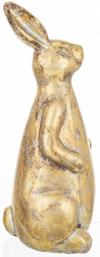 Figurka Królik ART-POL