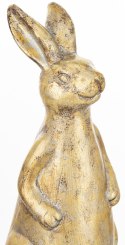 Figurka Królik ART-POL