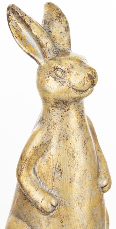 Figurka Królik ART-POL