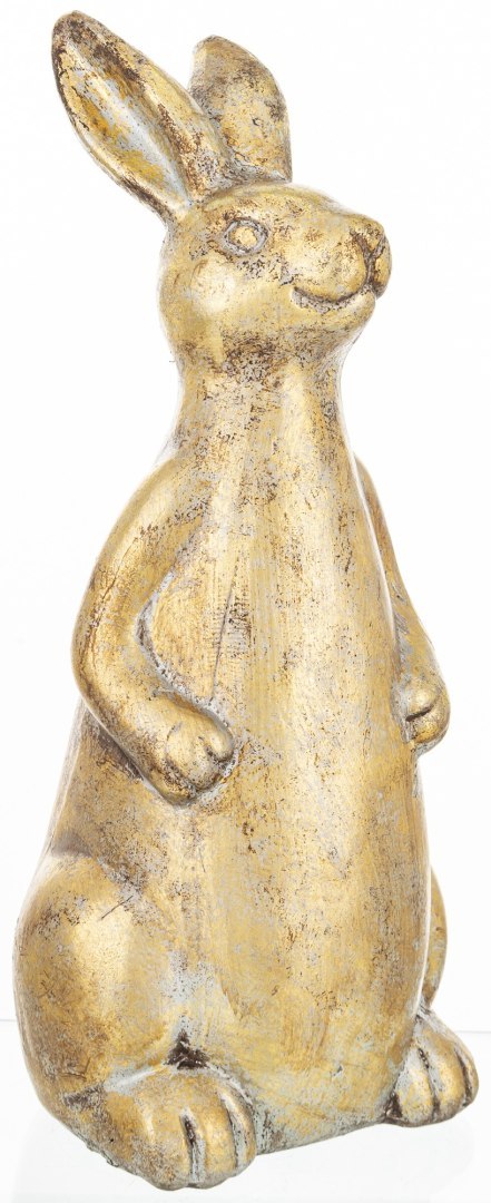 Figurka Królik ART-POL