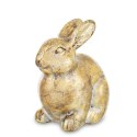 Figurka Królik ART-POL