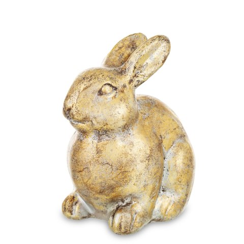 Figurka Królik ART-POL