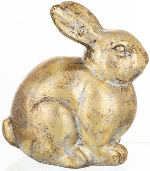 Figurka Królik ART-POL