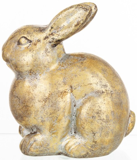 Figurka Królik ART-POL