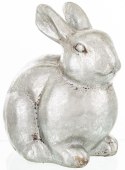 Figurka Królik ART-POL