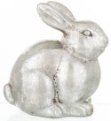 Figurka Królik ART-POL
