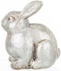 Figurka Królik ART-POL