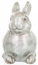 Figurka Królik ART-POL