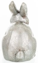Figurka Królik ART-POL