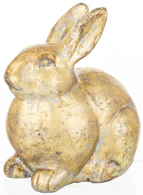 Figurka Królik ART-POL