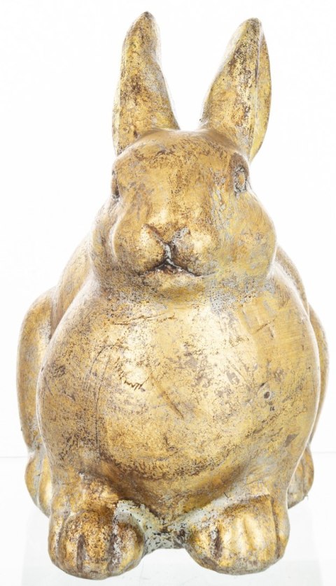 Figurka Królik ART-POL