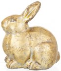 Figurka Królik ART-POL