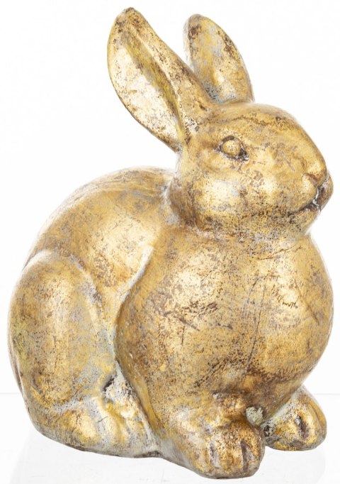 Figurka Królik ART-POL