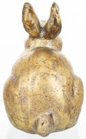 Figurka Królik ART-POL