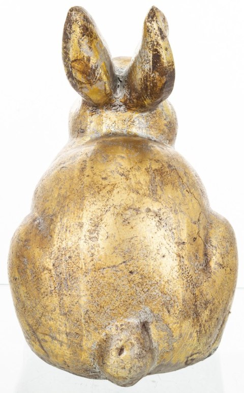 Figurka Królik ART-POL