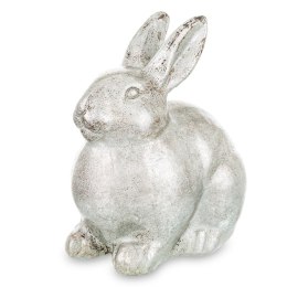 Figurka Królik ART-POL