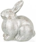 Figurka Królik ART-POL