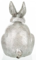 Figurka Królik ART-POL
