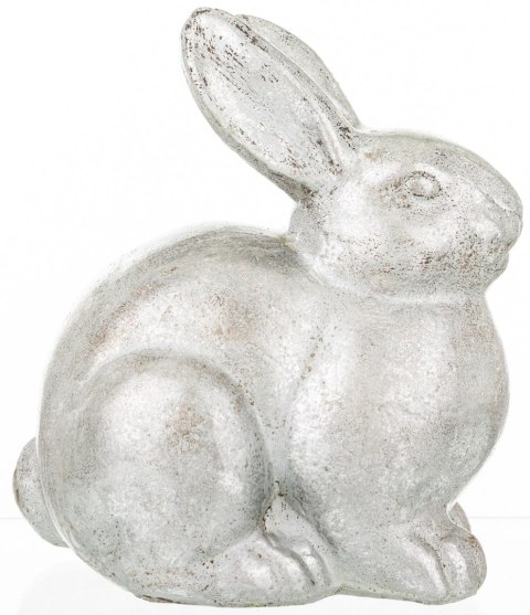 Figurka Królik ART-POL