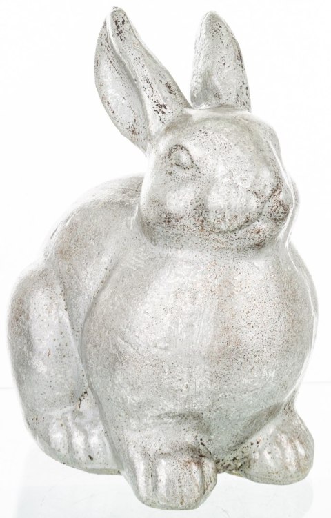 Figurka Królik ART-POL