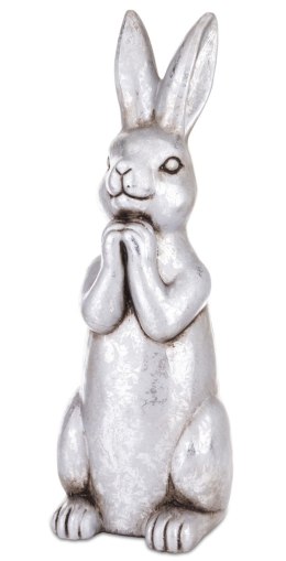 Figurka Królik ART-POL