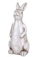 Figurka Królik ART-POL