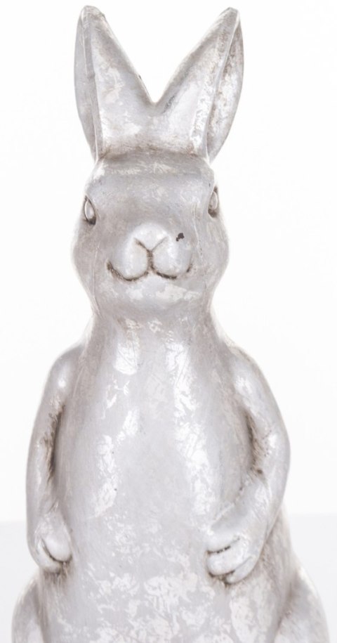 Figurka Królik ART-POL