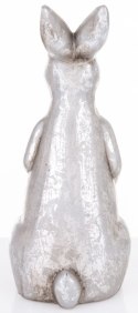 Figurka Królik ART-POL